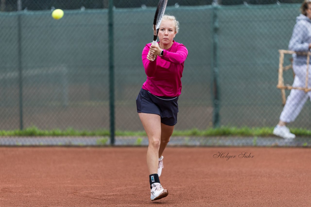 Bild 14 - Bergstedt Open
